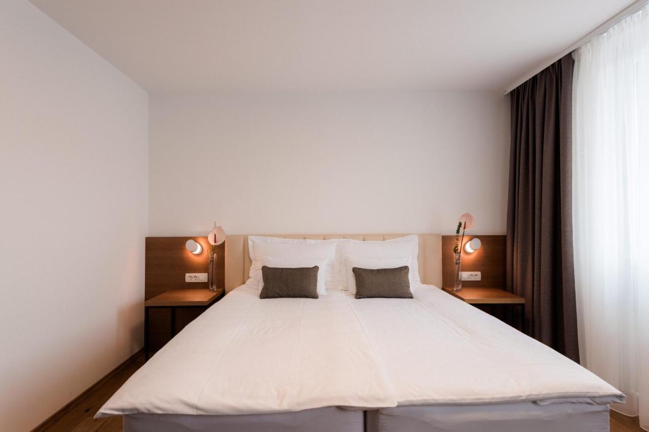 Hotel Ajdovec Sevnica Zewnętrze zdjęcie