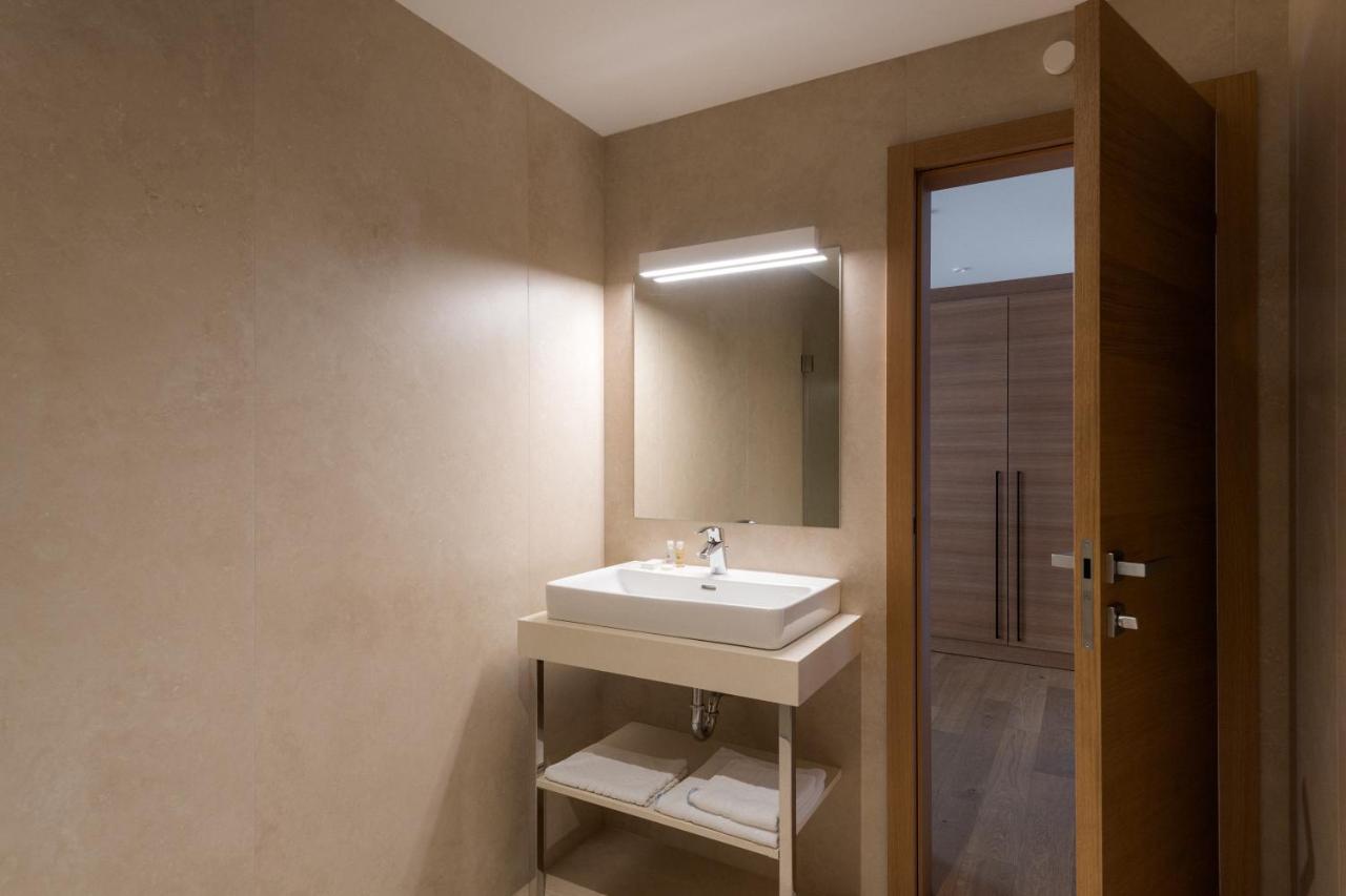 Hotel Ajdovec Sevnica Zewnętrze zdjęcie