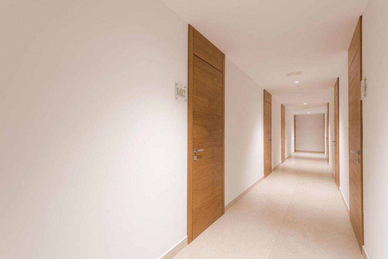 Hotel Ajdovec Sevnica Zewnętrze zdjęcie