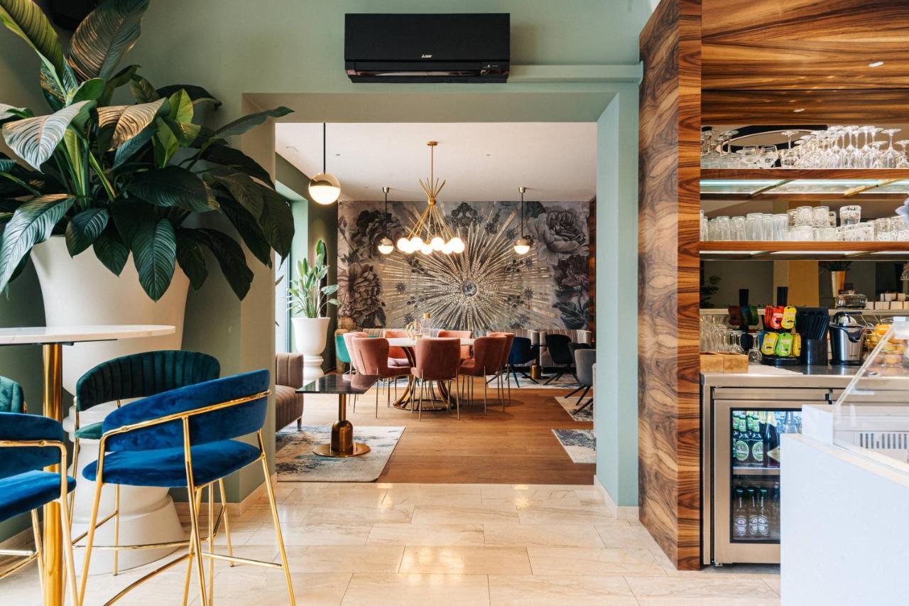 Hotel Ajdovec Sevnica Zewnętrze zdjęcie