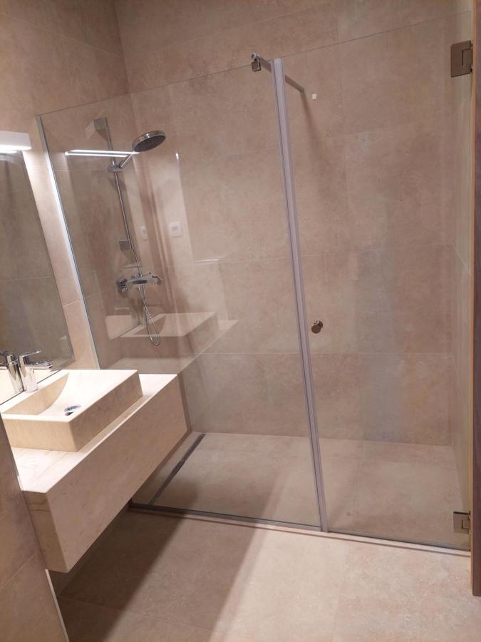 Hotel Ajdovec Sevnica Zewnętrze zdjęcie