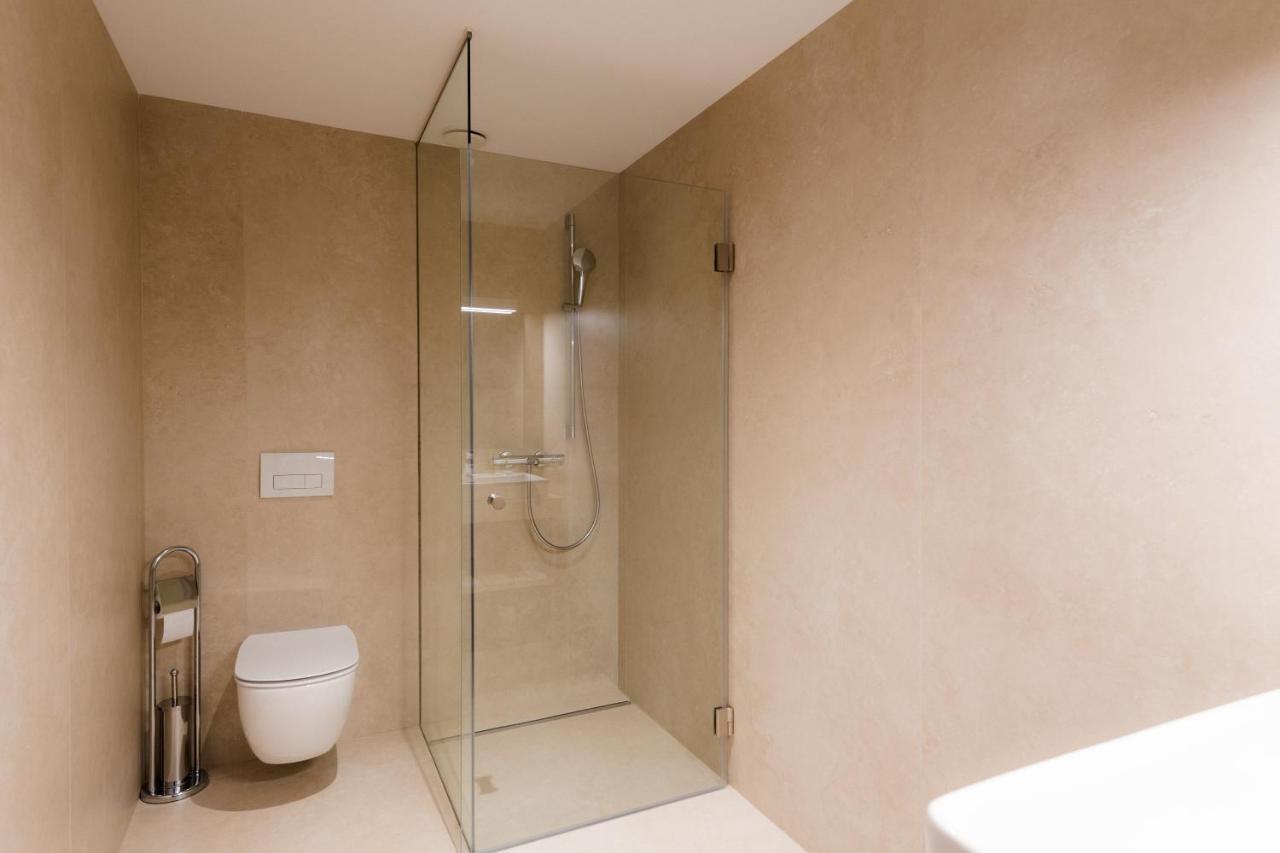 Hotel Ajdovec Sevnica Zewnętrze zdjęcie