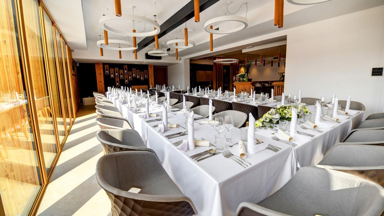 Hotel Ajdovec Sevnica Zewnętrze zdjęcie